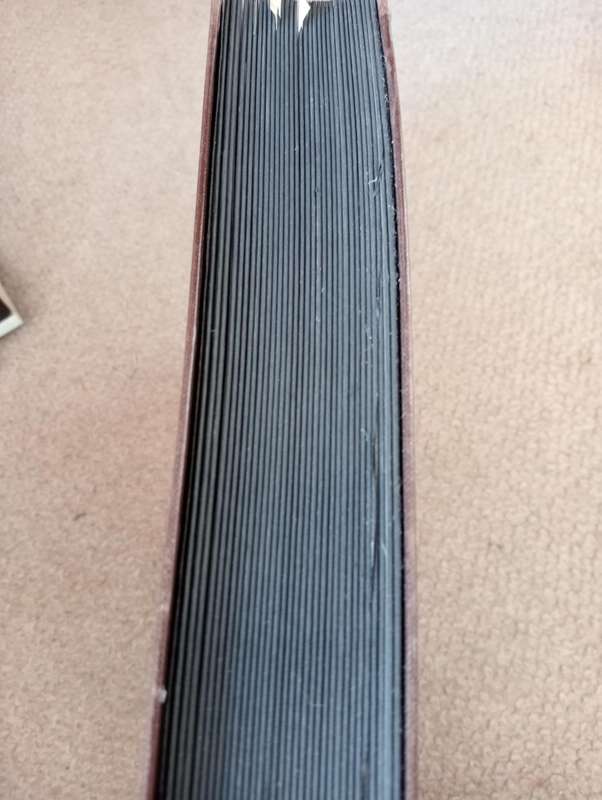 HUGE CLEAN STOCK BOOK Many BIRDS SETS !!!British Africa,Zim and much more-must see all below
