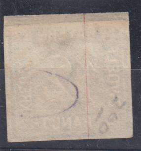 BAVERIA-1849 SG 31 SUPERB GENUINE USED  R3170.00