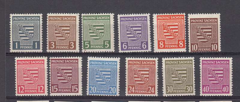 SACHEN PROV. set vfm with watermark changes !! light h.r.