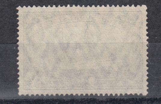 SWA- SACC 33a " GREYISH VIOLET SUPERB UMM       R7500.00  SEE BACK BELOW