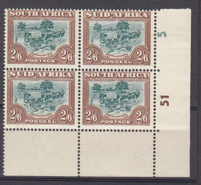 UNION-SCARCE  UMM CONTROL SHOWING " HEAT WAVES " SG120b