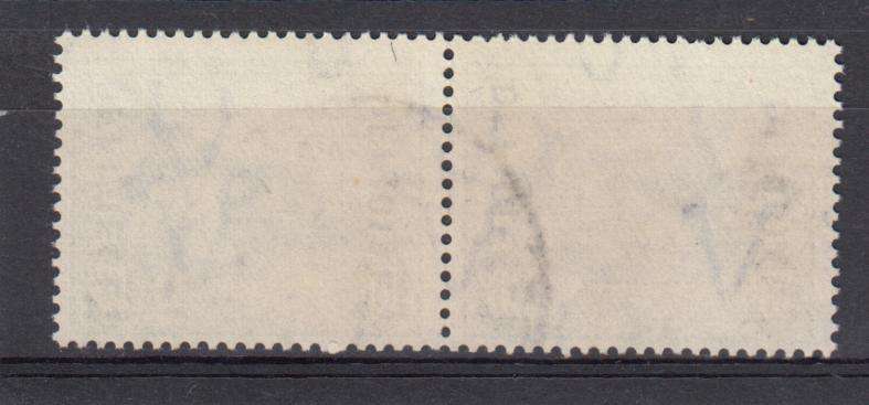 UNION-SELDOM OFFERED VERY SCARCE SGO29 " OFFICIAL AT LEFT " VFU  R12 200.00