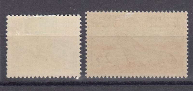 POPULAR TAAF   VERY  SCARCE FVM  SG 14 + OTHER  H.R.   R3980.00