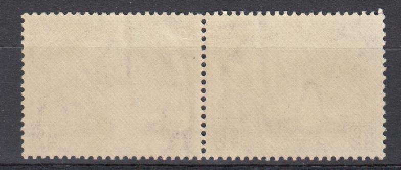 UNION-4d SACC 47v SCARCE " BAMBOO IN NATIVES HAND " VFM-SEE BELOW