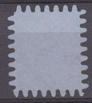 FINLAND-1866 VERY SCARCE IN SUCH LOVELY CONDITION SG 36     R3600.00