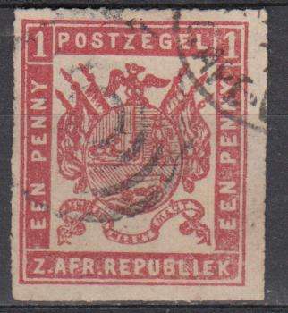 TVL-SACC 14 ?? VERY SCARCE STAMP