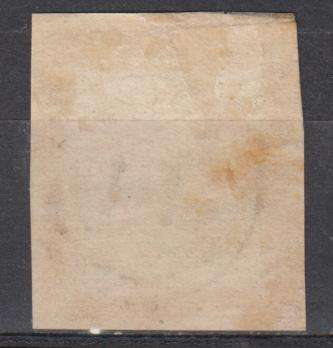 TVL-1d VERY BLOTCHY PRINTING-FORGERY !!!