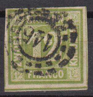 BAVERIA- SCARCE SG 31 VFU    R3200.00 SEE BACK BELOW
