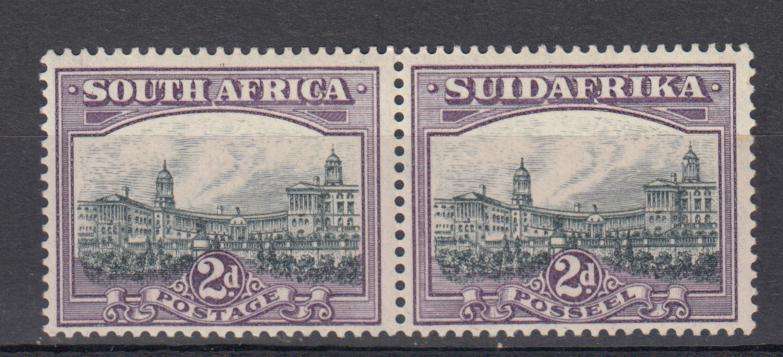 UNION- SACC 44a INVERTED W/MARK-LIGHT H.R.