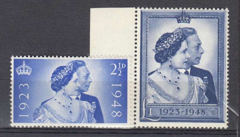 GB-S.Wedding set top value umm