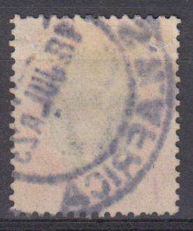 SWA- ONE POUND SINGLE VFU