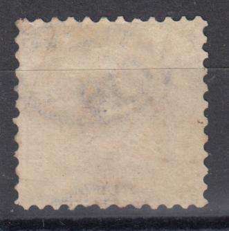 WURTTEMBERG-1863 SG 59  RARE  VERY FINE USED    R15 950.00