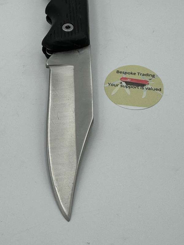 Kershaw 1060