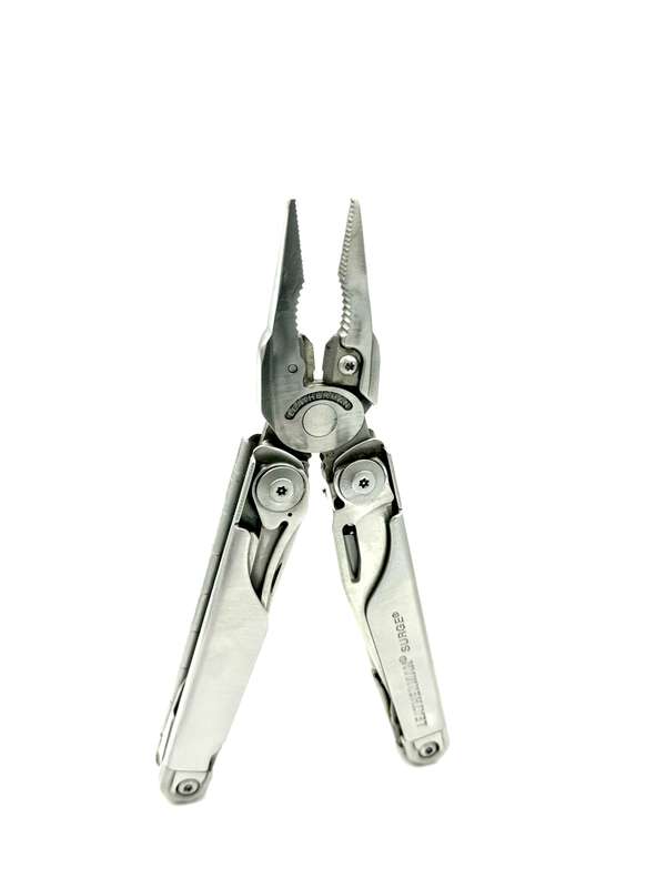 Leatherman Surge