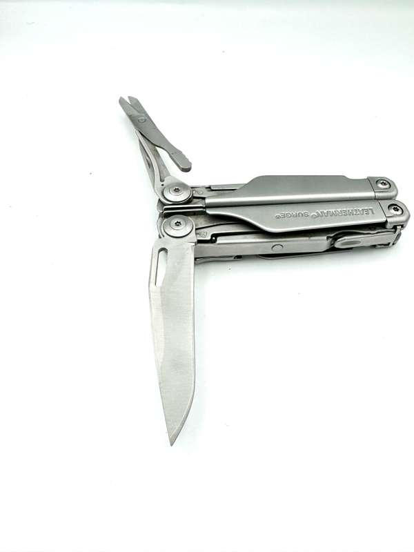 Leatherman Surge