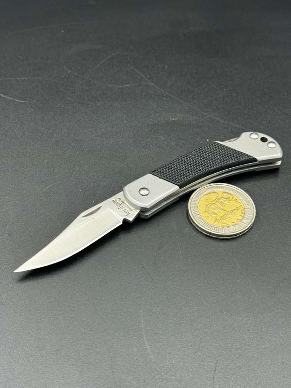 Kershaw 3100 (Implala )