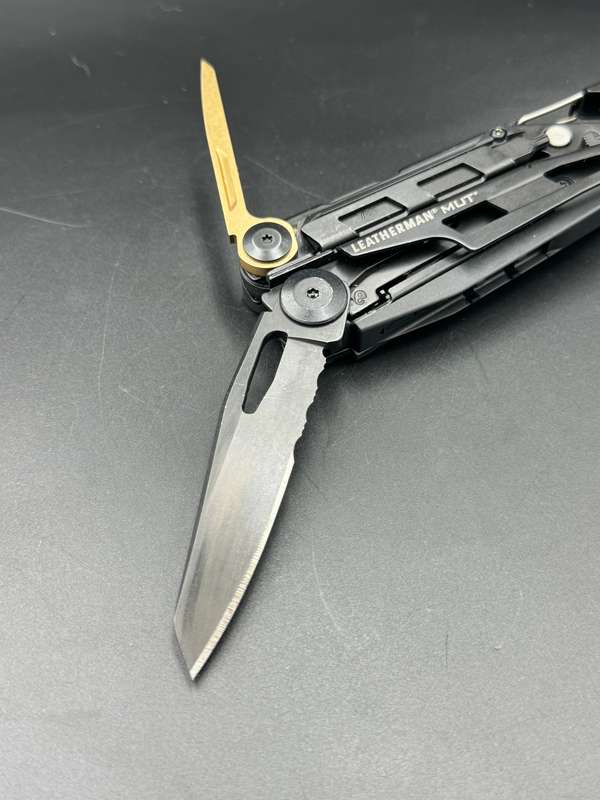 Leatherman MUT EOD