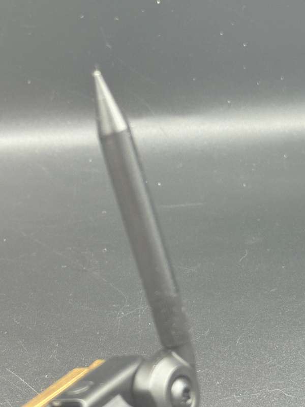 Leatherman MUT EOD