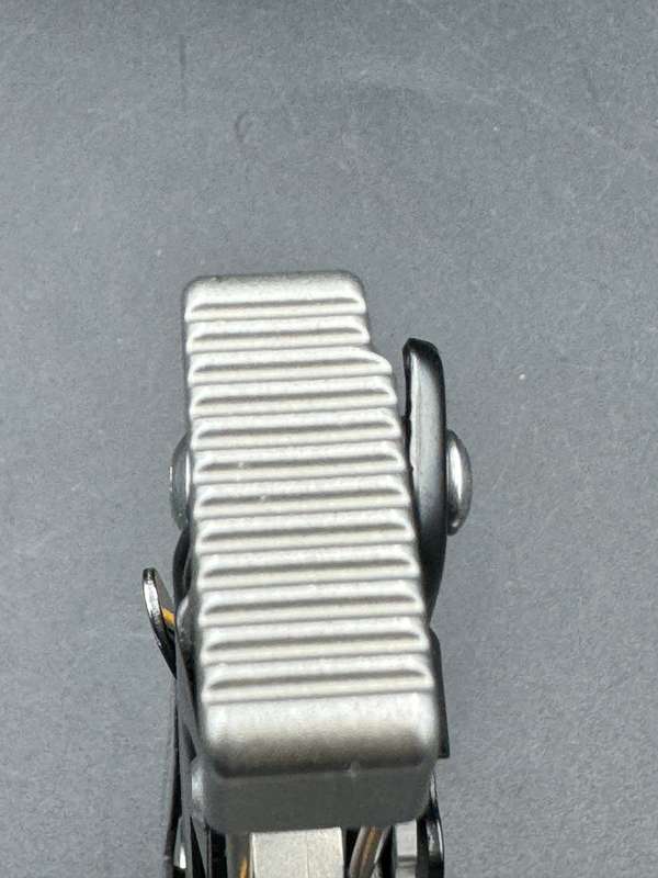 Leatherman Signal