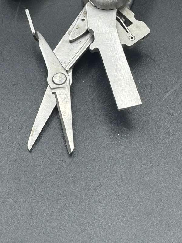 Leatherman Wave