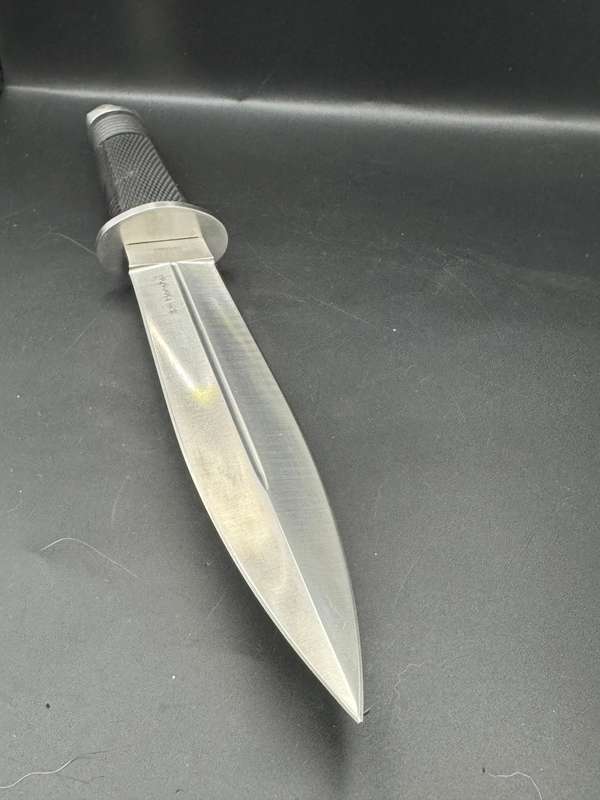 UNITED CUTLERY UC2630 HONSHU FIGHTER WITH SHEATH