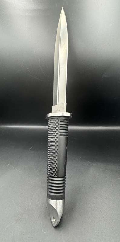 UNITED CUTLERY UC2630 HONSHU FIGHTER WITH SHEATH