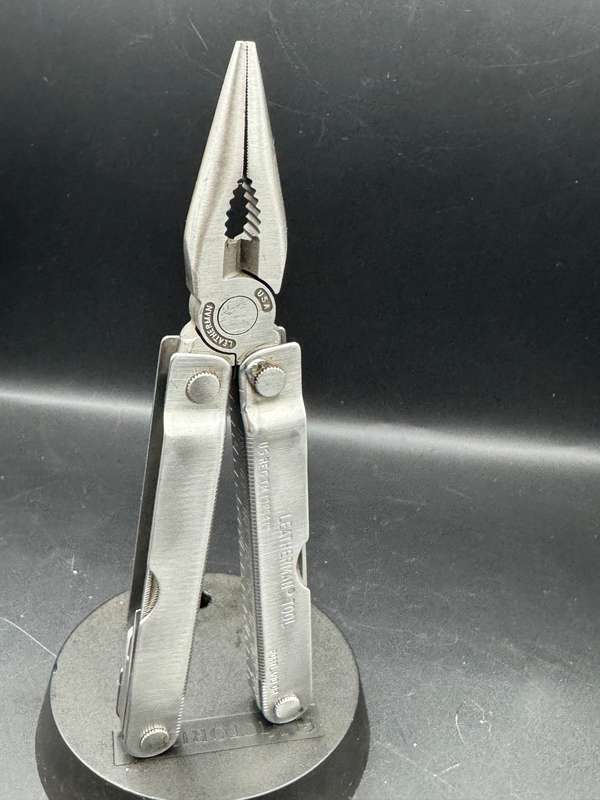 Leatherman PST (0994)