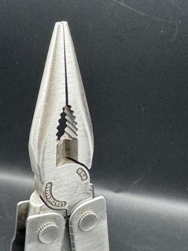 Leatherman PST (0994)