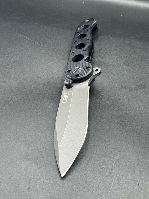 CRKT M21-02G