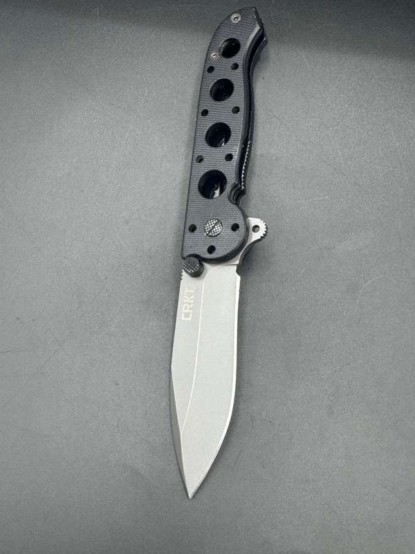 CRKT M21-02G