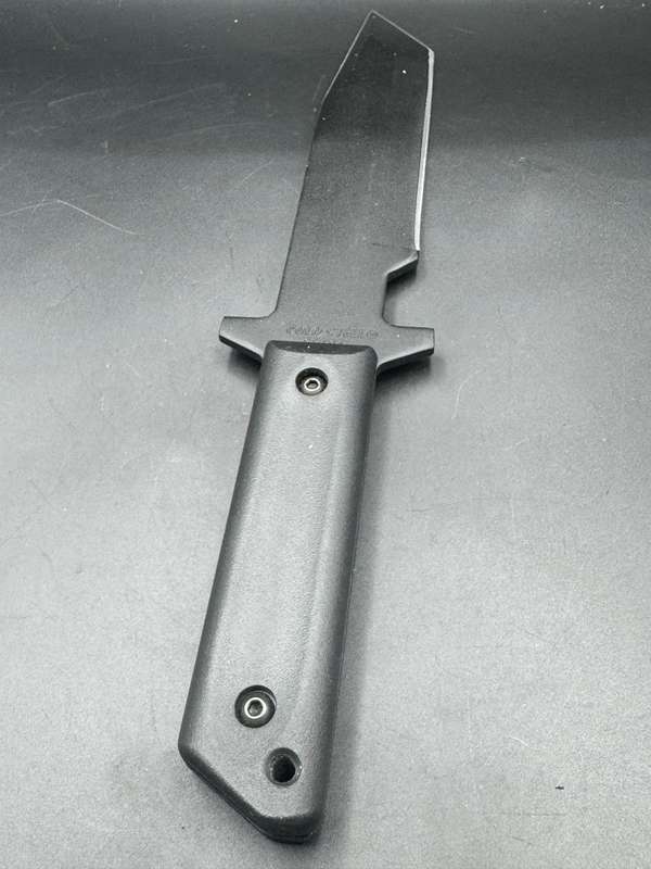 Cold Steel GI Tanto