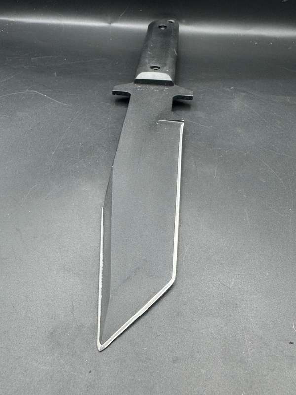 Cold Steel GI Tanto