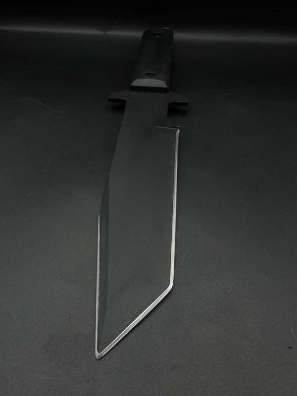 Cold Steel GI Tanto