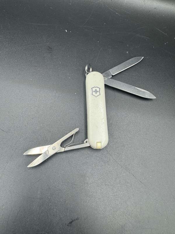 Victorinox Combo