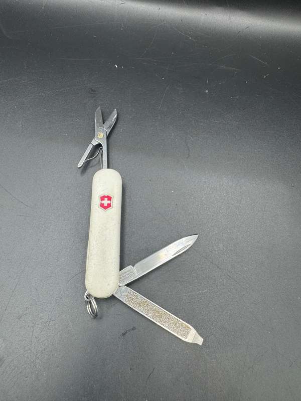 Victorinox Combo