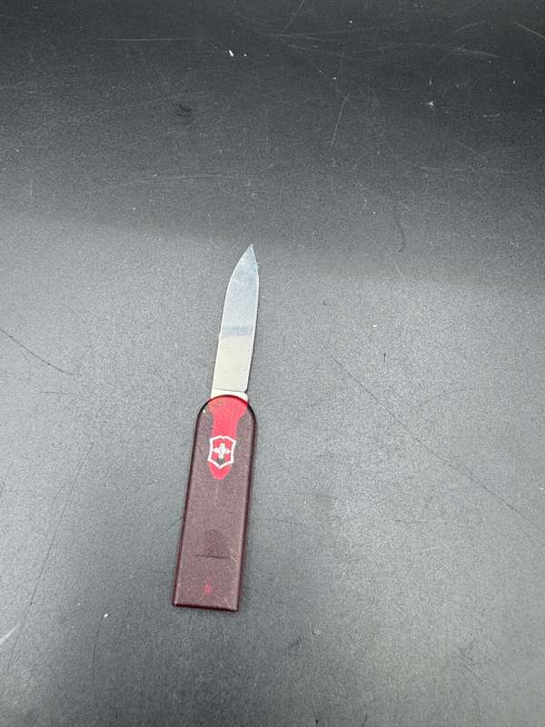 Victorinox Combo