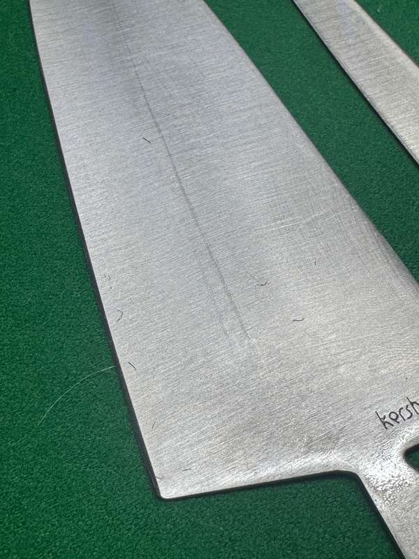 Kershaw Bladetrader