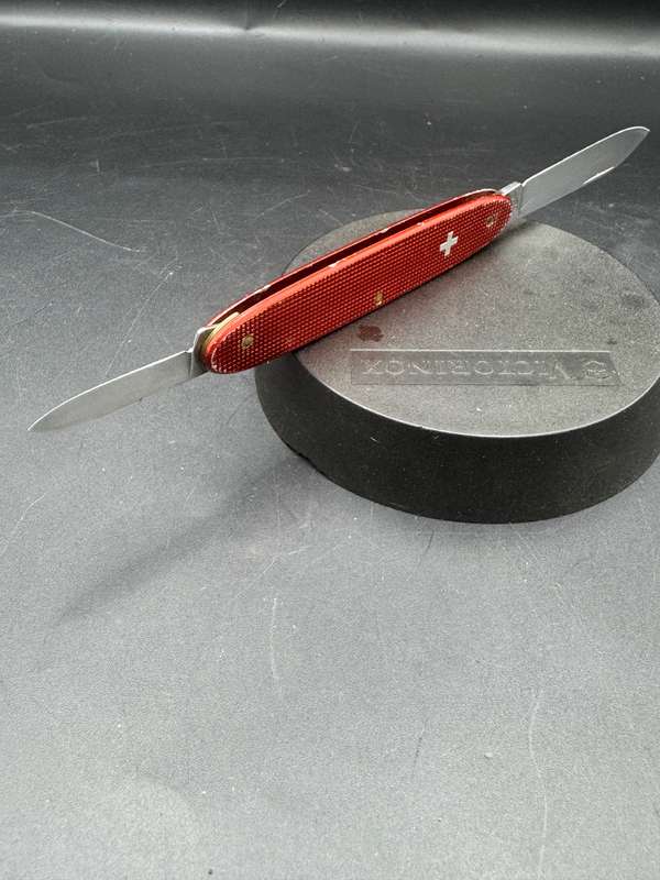 Victorinox Classic Elinox