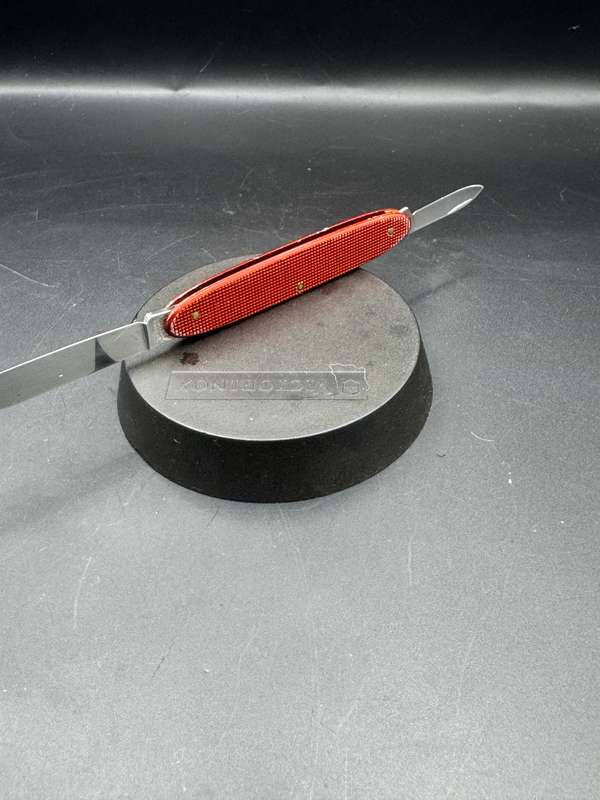 Victorinox Classic Elinox