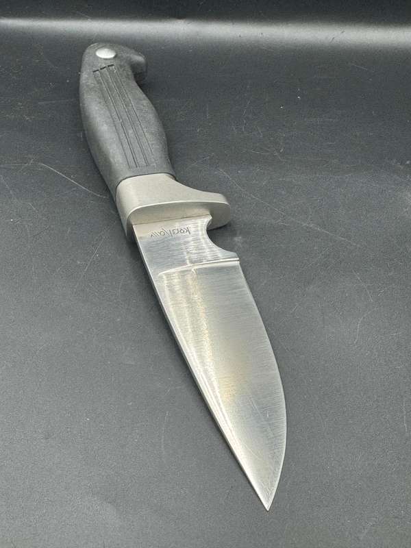 Kershaw 2030