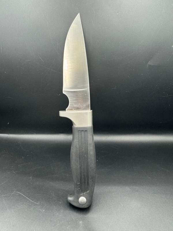 Kershaw 2030