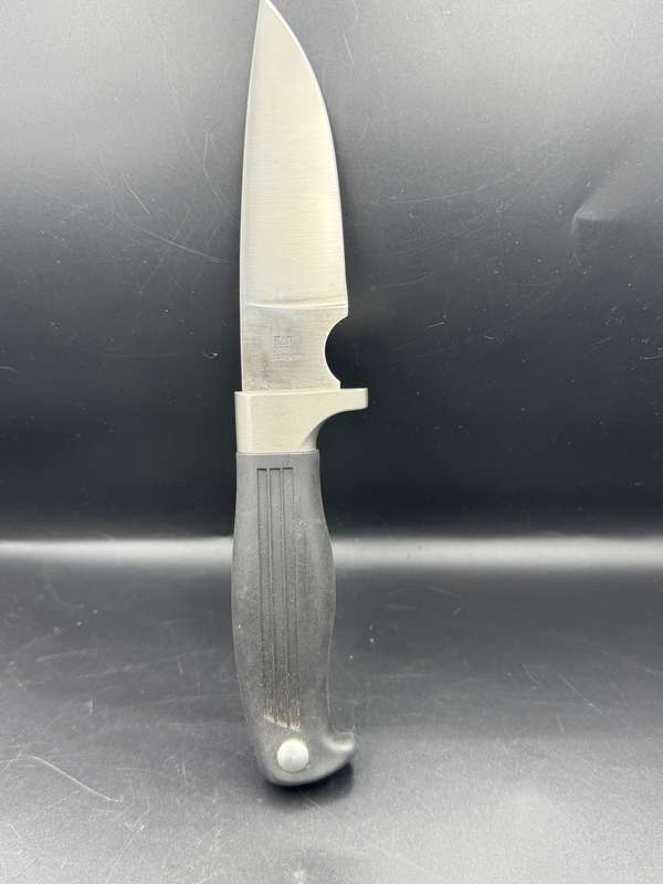 Kershaw 2030