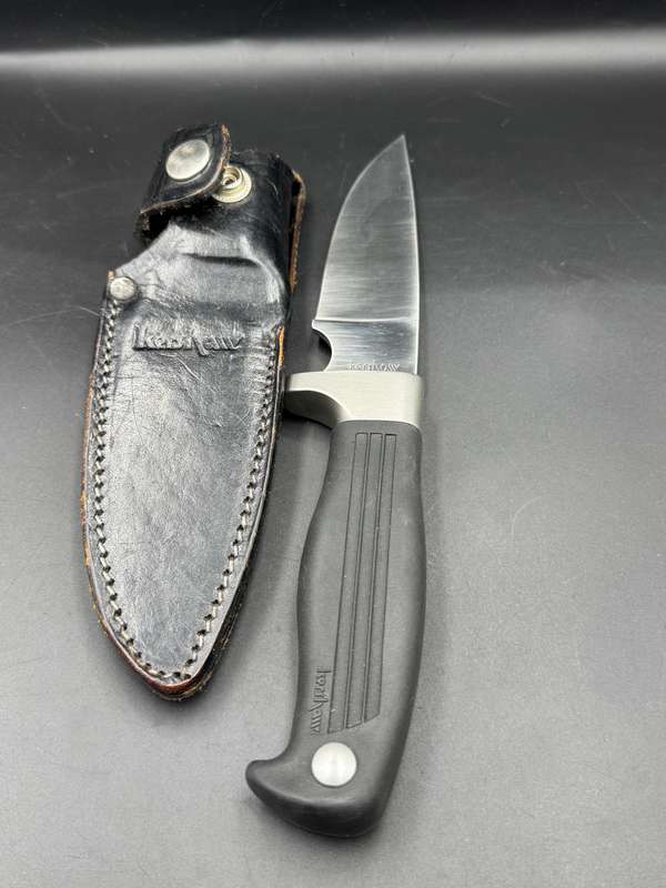 Kershaw 2030