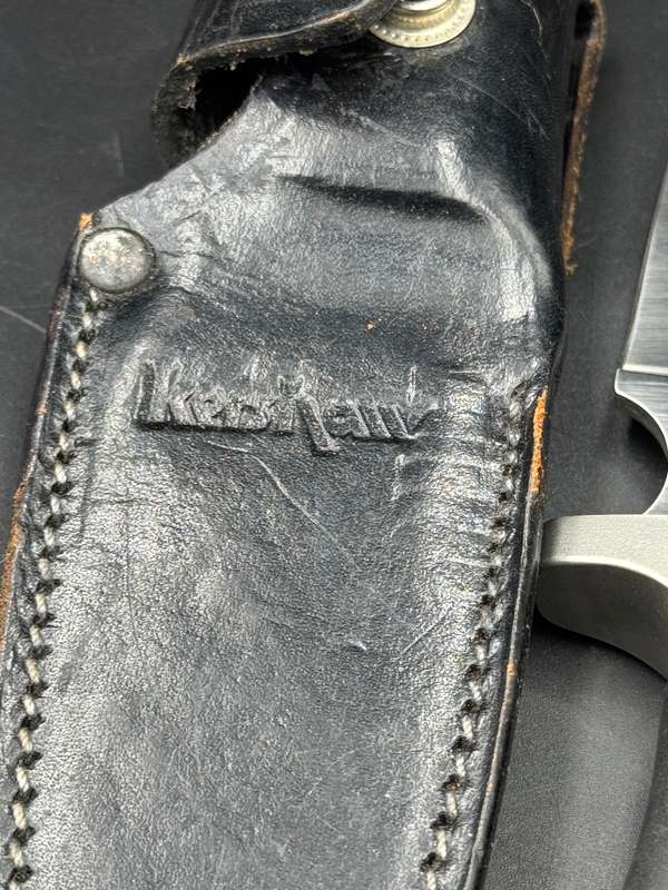 Kershaw 2030