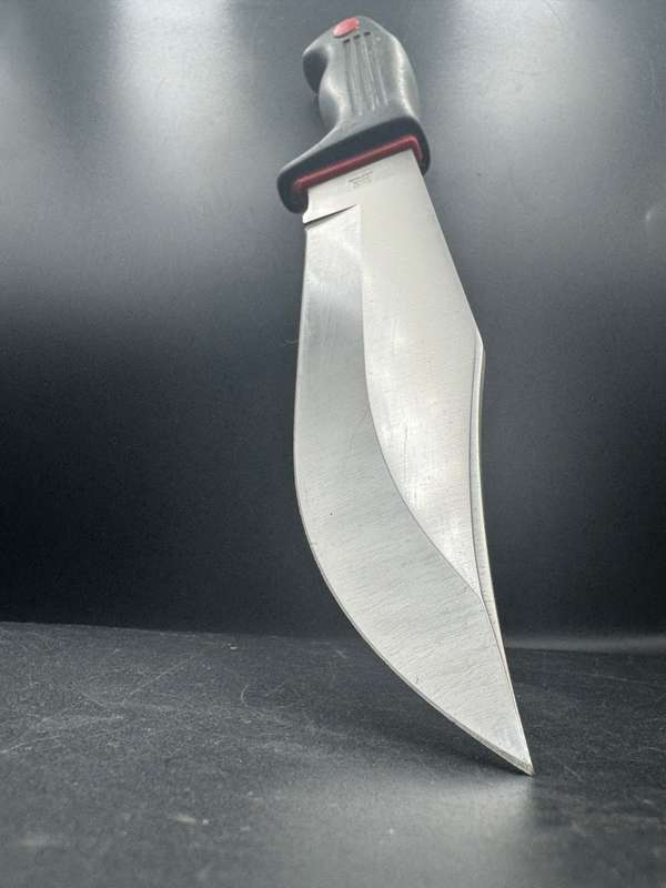 Kershaw 1015