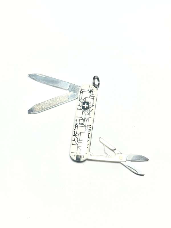 Victorinox SD LTD Edition