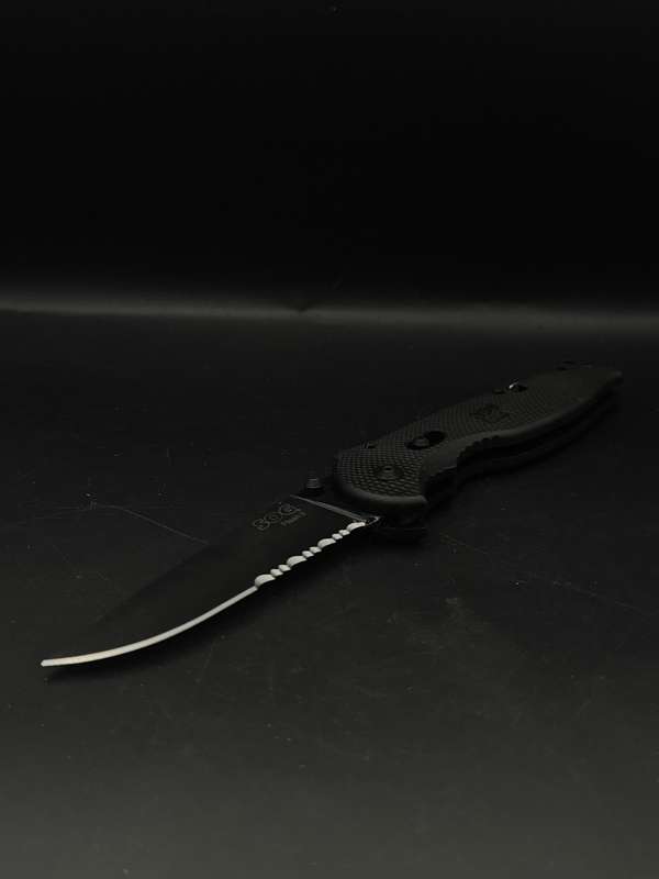 SOG Flash 2