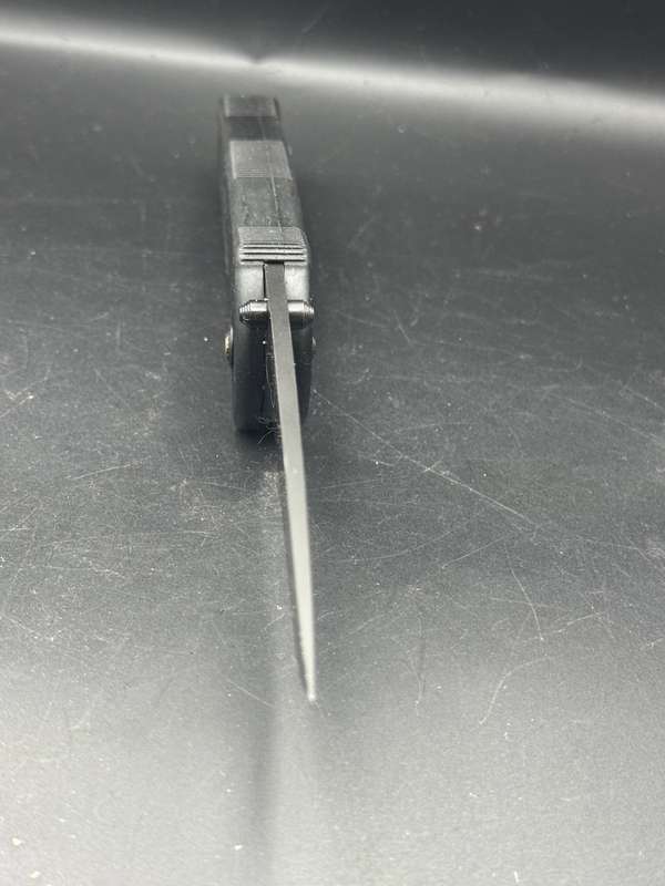 SOG Flash 2
