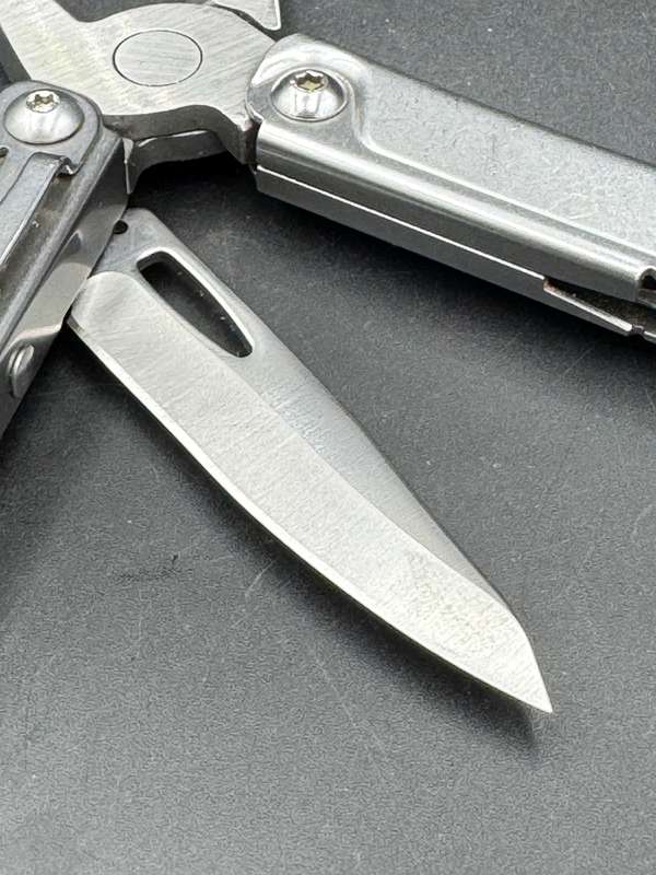 Leatherman BOLSTER