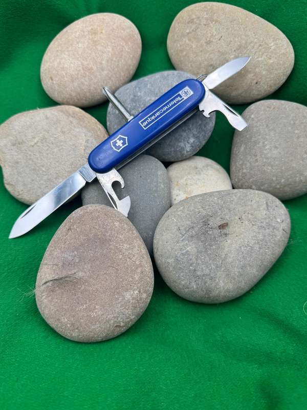 Victorinox Tinker